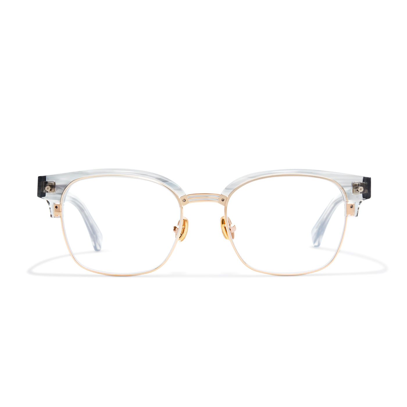 FLANDERS 9C2 – PROTAGO EYEWEAR