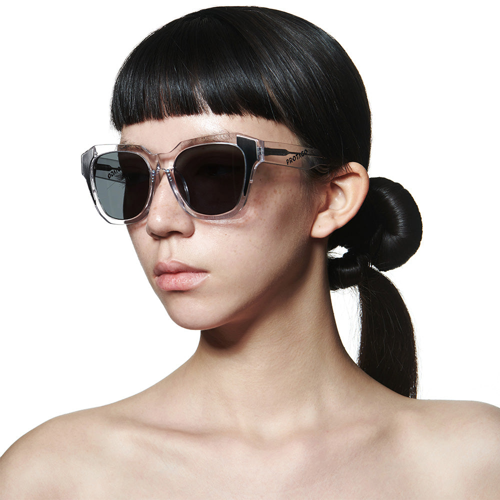 Dior diorama outlet 1 sunglasses