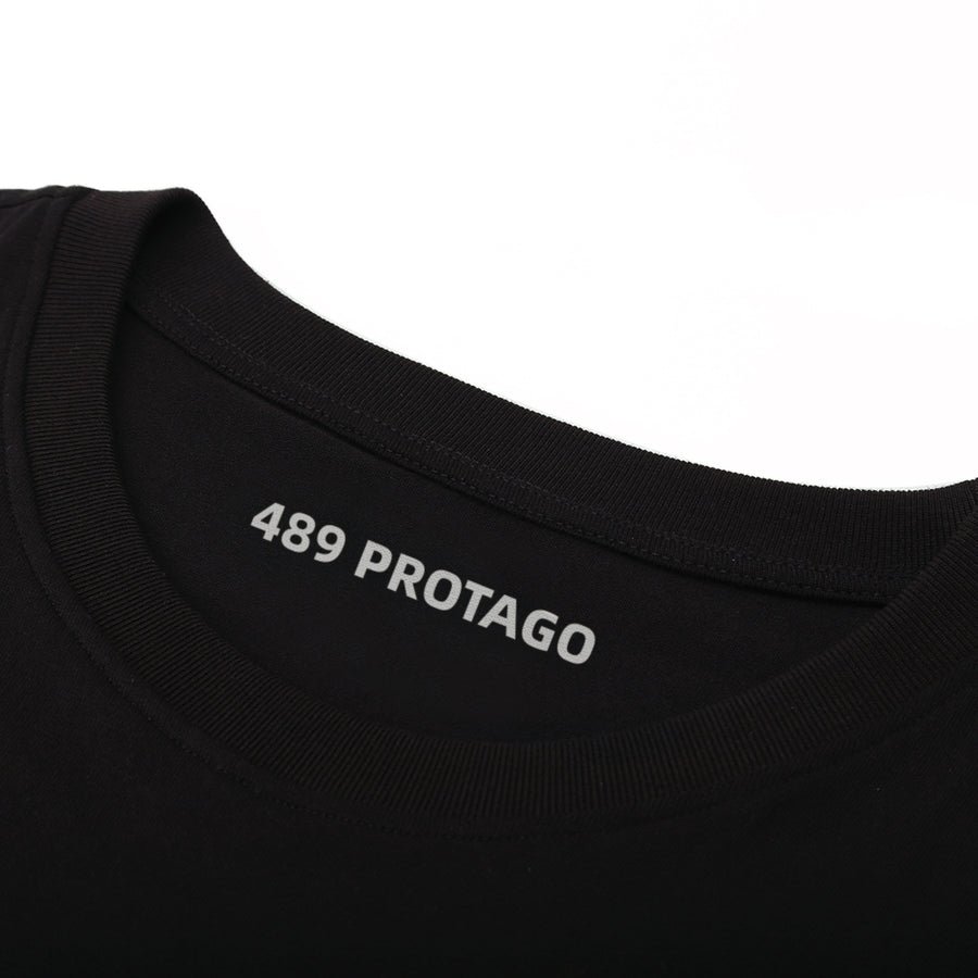 489 PROTAGO Classic