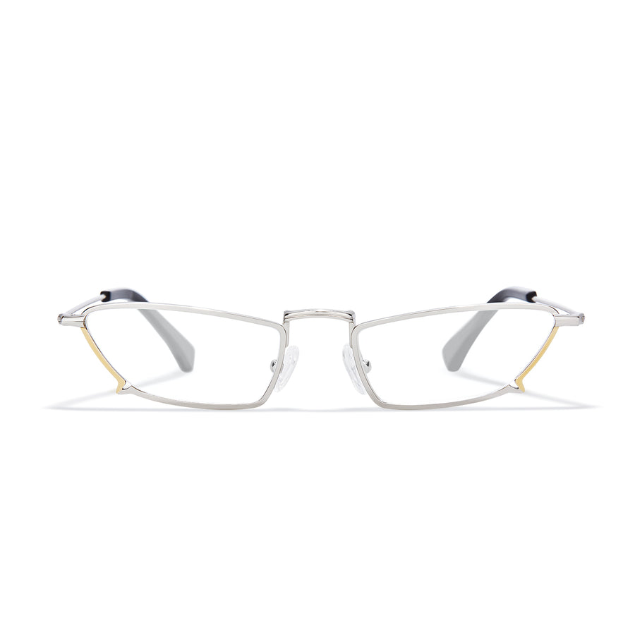 PICOT 8B1 - PROTAGO EYEWEAR