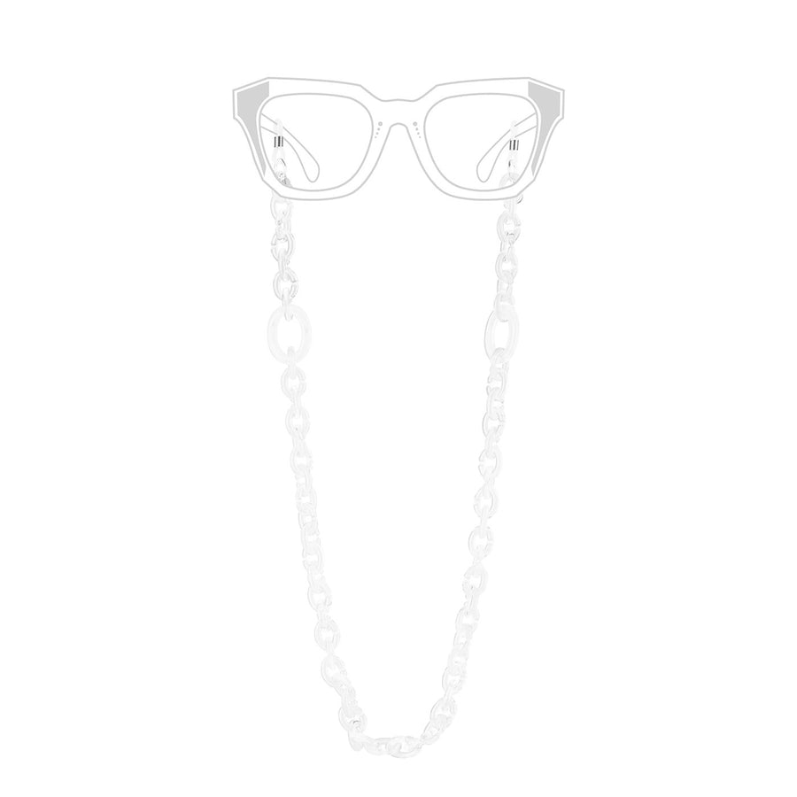 PICOT 8B1 - PROTAGO EYEWEAR